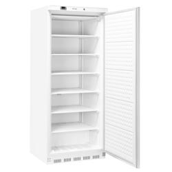 Armoire négative 600 L Blanche CAN600LB Casselin - CAN600LB_0
