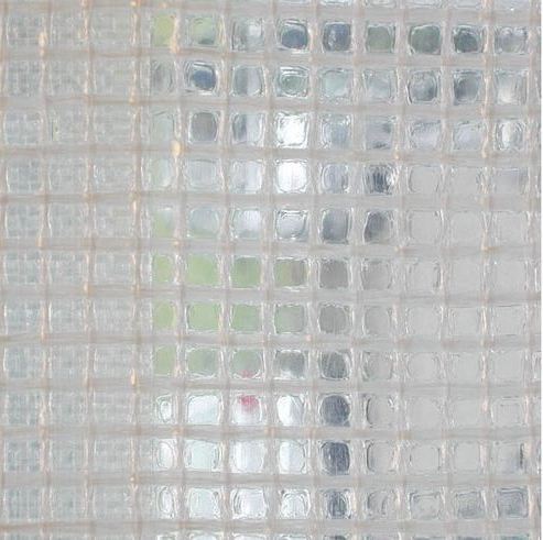 Bache d'echafaudage transparente 220 gr/m²² rouleau de 2m70 x 20m - 02032201_0