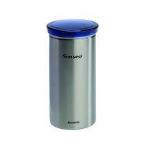 Boite Rangement Dosette Senseo Bleu Comparer Les Prix De Boite Rangement Dosette Senseo Bleu Sur Hellopro Fr