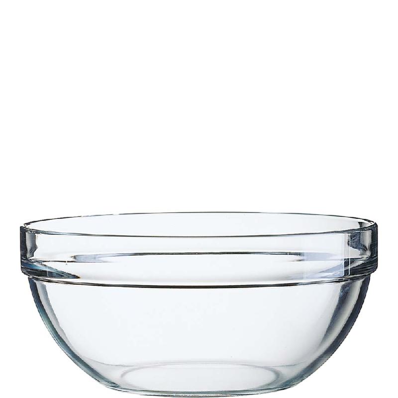 BOL EMPILABLE ARCOROC EMPILABLE 29CM, 560CL