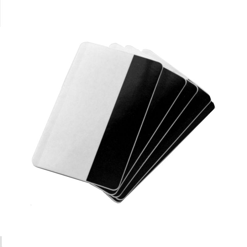 Carte avec masque infra rouge_0