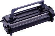 CARTOUCHE LASER EPSON C13S050010