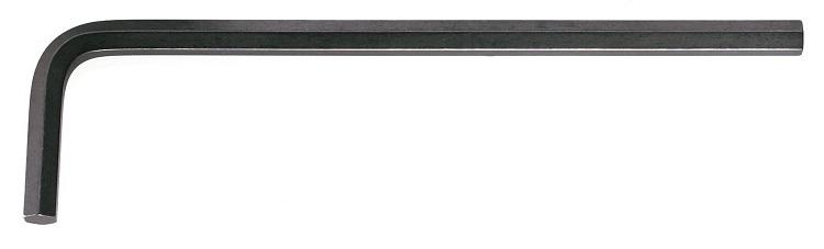 CLÉ MÂLE LONGUE MÉTRIQUE DIAMÈTRE 17MM LONGUEUR 245MM - FACOM - 83H.17