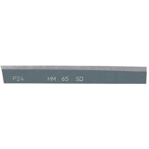 COUTEAU HÉLICOÏDAL POUR RABOT EHL 65 FESTOOL