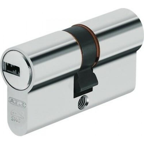 CYLINDRE DÉBRAYABLE VARIÉ À PROFIL EUROPÉEN - 28 X 34 MM - XP20S ABUS