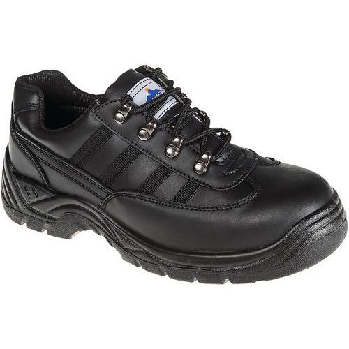 DERBY STEELITE S1P - PORTWEST