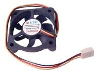 DEXLAN UNITÉ DE VENTILATION (910730)