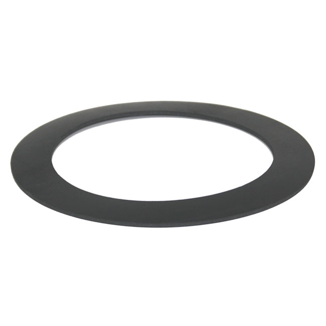 DN700 JOINT SBR 810X720X3MM
