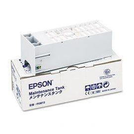 Epson bloc récupérateur - sc-p10000/p20000_0