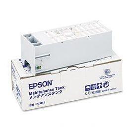 Epson bloc récupérateur d'encre - série SureColor SC-P10000/P20000 - réservoir de maintenance_0