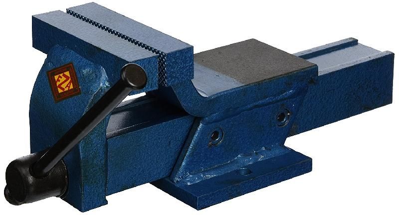ÉTAU ACIER EUROSTHAL WILMART - MORS 130 OUV. 140 - 440503