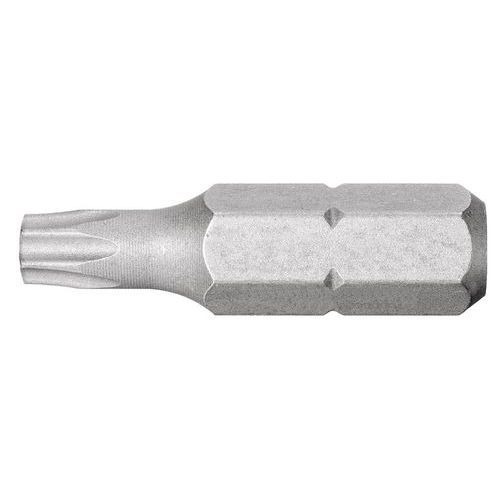 FACOM 10 EMBOUT 1/4 POUR VIS TORX PLUS EXP.1 - FACOM FACOM