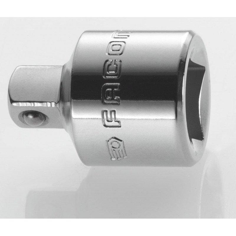 RÉDUCTEUR F3/8'' À M1/4'' - FACOM - J.230