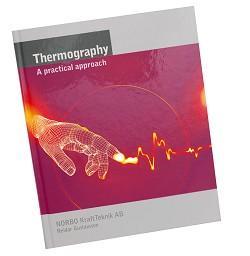 FLUKE THERMALGOLDBOOK_0