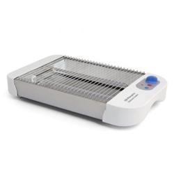 Grille-pain orbegozo to 1010 600w blanc - ORBEG-15011_0