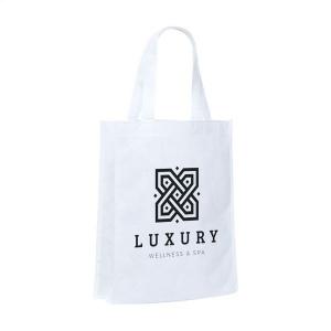 Hot soluble bag sac shopping référence: ix371264_0