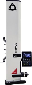Instrument de mesure vertical v8 - trimos_0