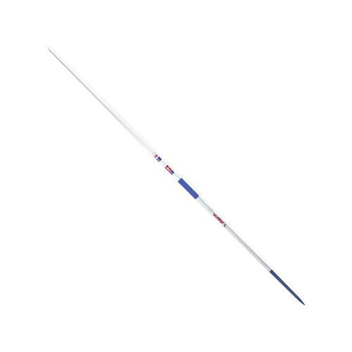 JAVELOT CASAL SPORT TRAINER
