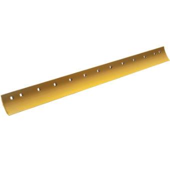 LAME INCURVÉE 1828 X 152 X 19 MM POUR NIVELEUSE ESCO