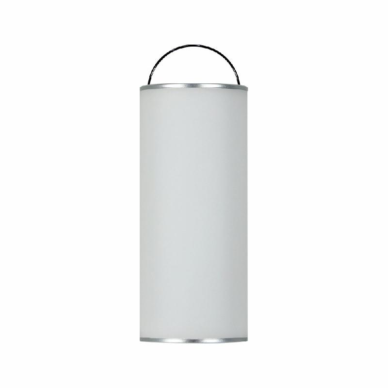 Lampe LED portable et réglable Converse à batterie Li-Ion de 2,5 W. De 2700 K à 5000 K. - 8436590203248_0