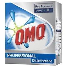 LESSIVE EN POUDRE PROFESSIONEL DISINFECTANT, 90 LAVAGES