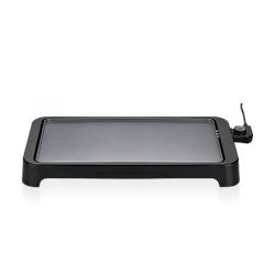 Little Balance Easy Plancha 2000 XL - noir 8552_0
