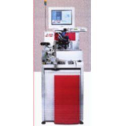 Machine câblage wire bonding - automatique - ultrason - Wedge, Ball, bump_0