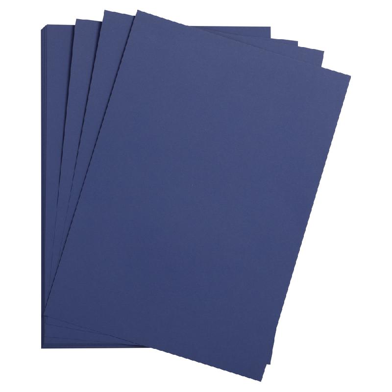 MAYA RAME 25F A2 185G - BLEU NUIT