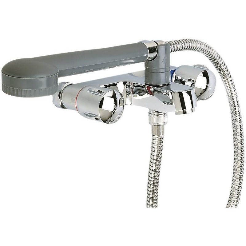 Melangeur Lavabo Ulyss D1703aa Porcher Comparer Les Prix De