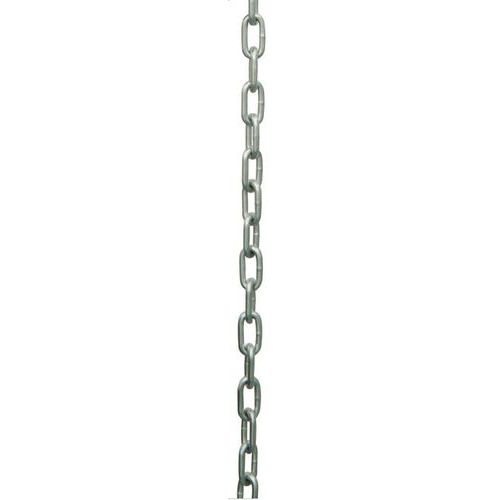 MÈTRE SUPPLÉMENTAIRE POUR PALAN LEVEX SLB 500 KG - M POIDS 05 KG NOIR MAT - LEVEX