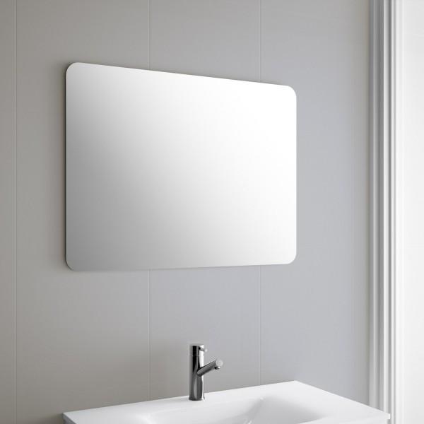 MIROIR ROTA 700 700 X 800 MM - SALGAR 20731