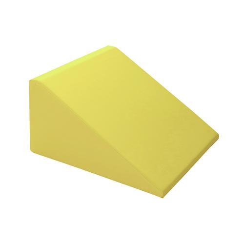 MODULE DE MOTRICITÉ - PLAN INCLINÉ - REVÊTEMENT SANS PVC TYYNY