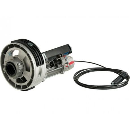 MOTORÉDUCTEUR H4 IRRÉVERSIBLE 230V AC CAME H40230180
