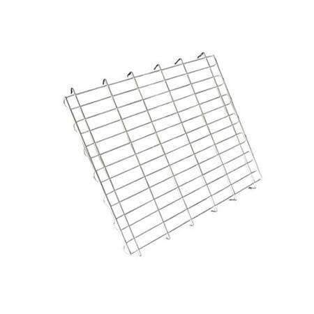 Option étagère sangle - 190363 – Étagère 720 x 800 mm_0
