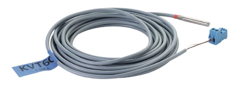 Option sonde ECS DTG 130 - colis AD212 - 100000030 - gamme Innovens_0