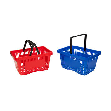 PANIER À MAIN