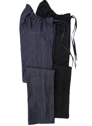 Pantalon pour cheap homme handicapé
