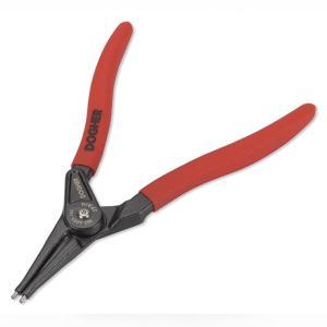 TENAILLE DE MENUISIER 160MM