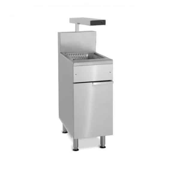 Poste de salage sur coffre sans rampe chauffante_0