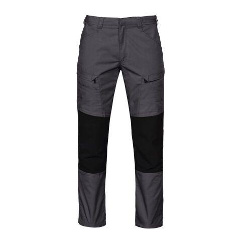 PROJOB 2520 PANTALON STRETCH GRIS - TAILLE 46