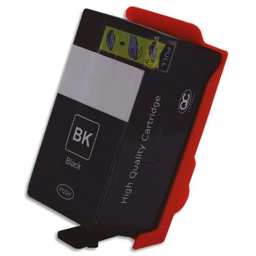 Cartouche compatible jet d'encre noir HP CD975EE - C8H920BXL_0
