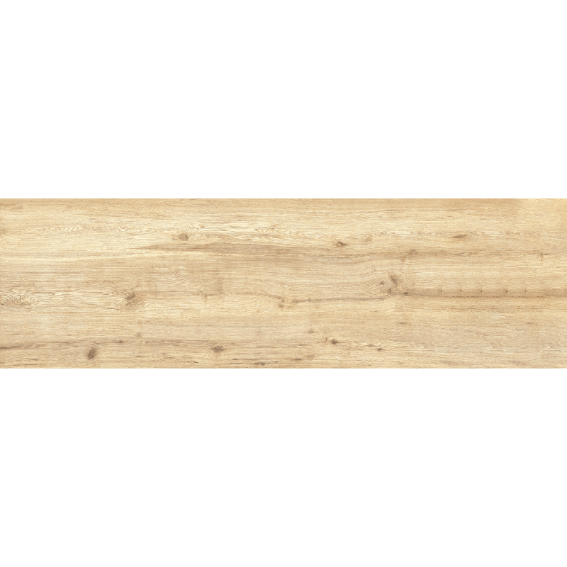 Revêtement adhésif rouleau bois chêne blanc H60 x L200 cm - Stickers pour meubles_0