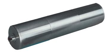 Rouleaux motorisés RL_AFFICHAGE_115 - Sirem - Ø115mm - motorisation asynchrone pour panneaux d'affichage jusqu'à 12m²_0