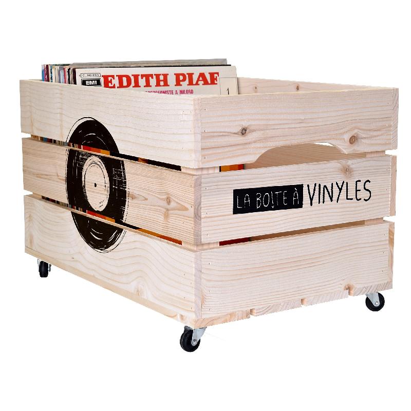 Sab-b01-002 - chariots rangement à vinyles - simply a box_0