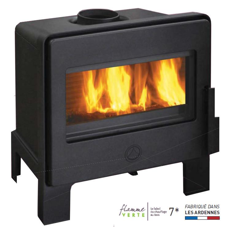 SANDY 8 KW ANTHRACITE_0