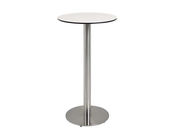 Table mange-debout Aurèle_0