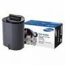 TONER NOIR SAMSUNG POUR CLP350 / CLP350N