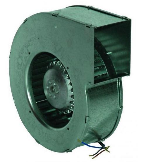 Ventilateur centrifuge simple ouie ebmpapst g2e120-td76-01-xnw_0