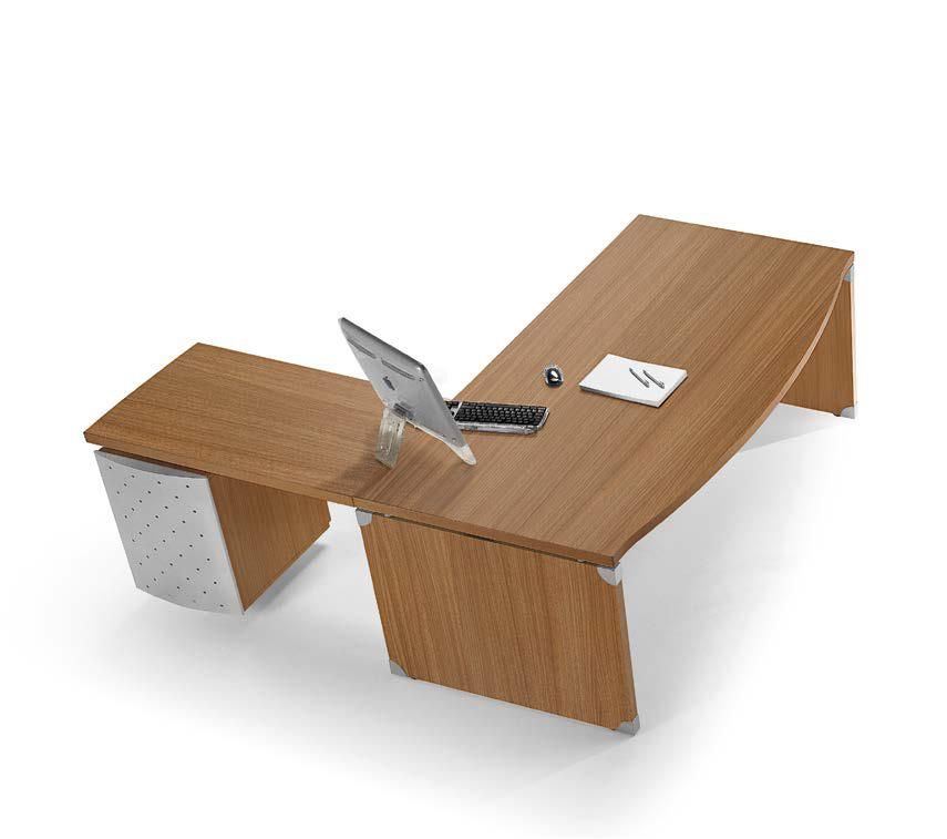 X-time work - bureaux de direction - quadrifoglio_0