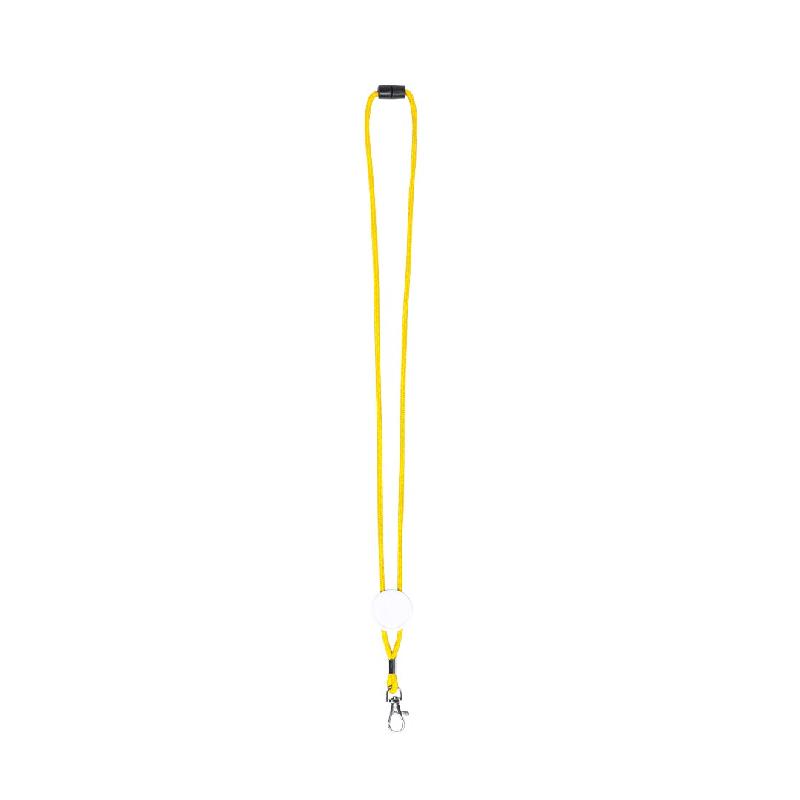 10x Cordon Jaune - 8412536931130_0